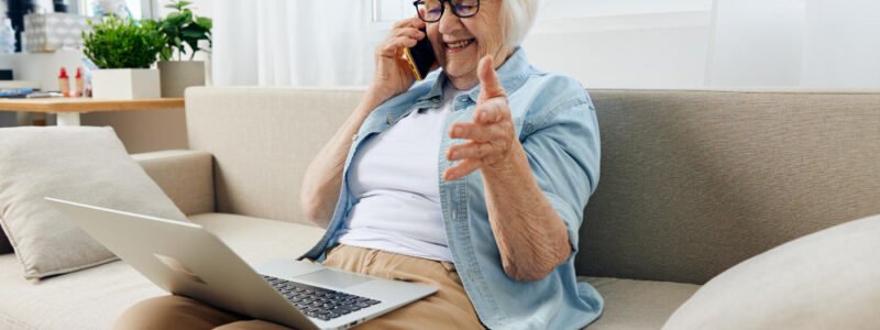 Hoe profiteer je van de €400 ENGIE-korting in 2025?