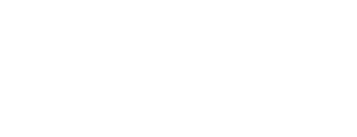 Consument-Nederland-logo-wit
