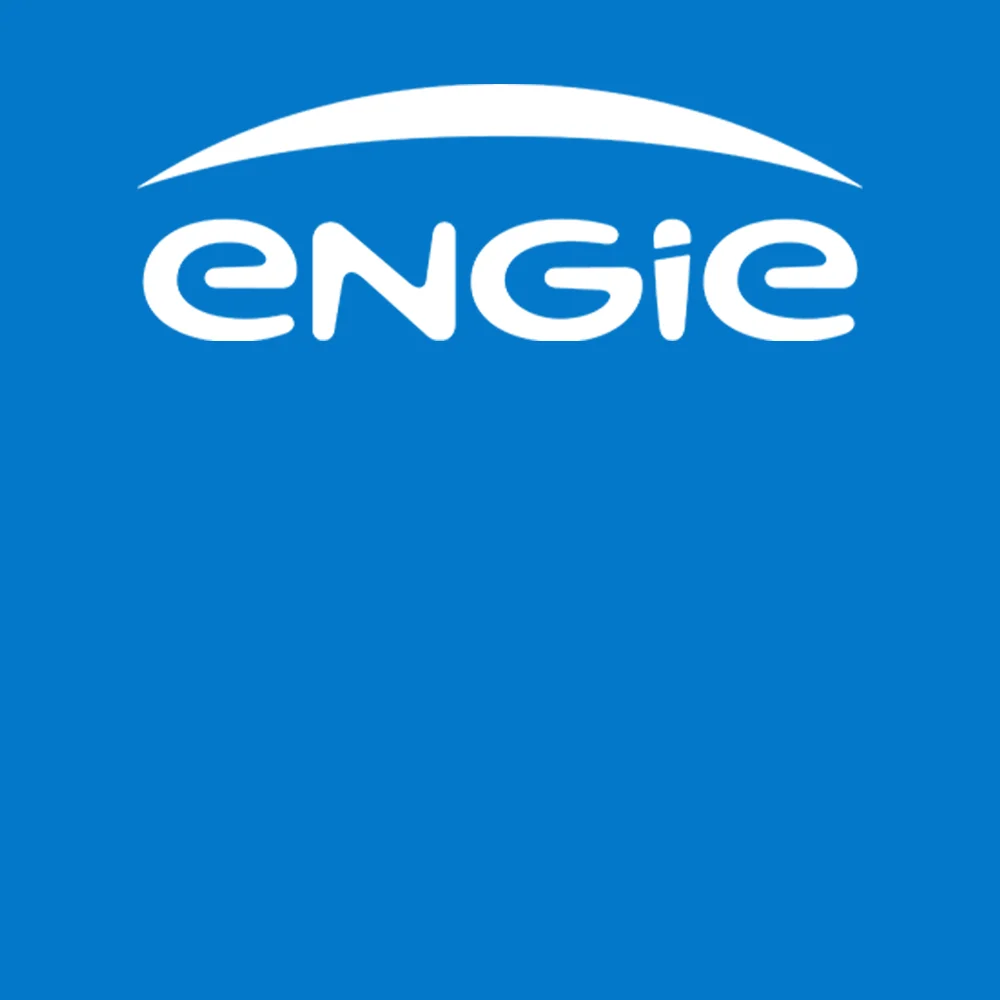 Engie-banner-consument-nederland