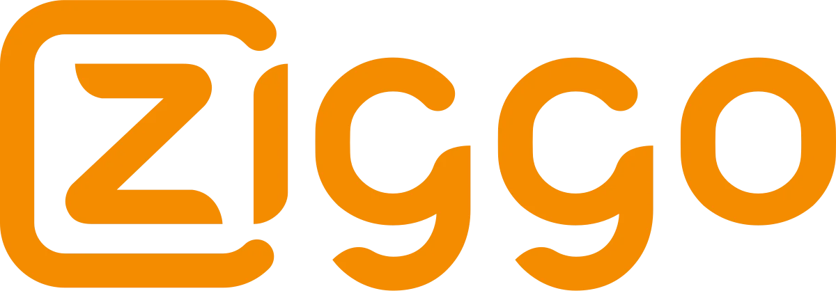 Ziggo.svg