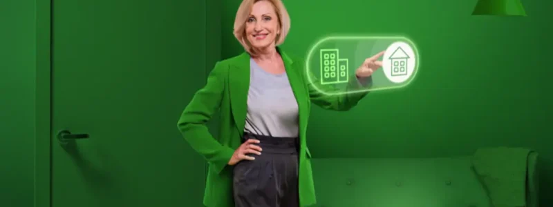 Zakelijk-particulier